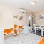 Διαμέρισμα Lile Gradac (Split-Dalmatia)