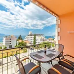 Lile * Gradac (Split-Dalmatia)