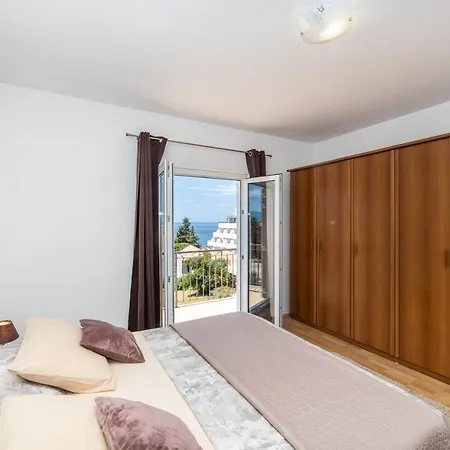 Apartment Lile *